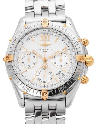 breitling chrono jetstream b55348|Breitling Windrider Jetstream Chronograph B55348 Price.